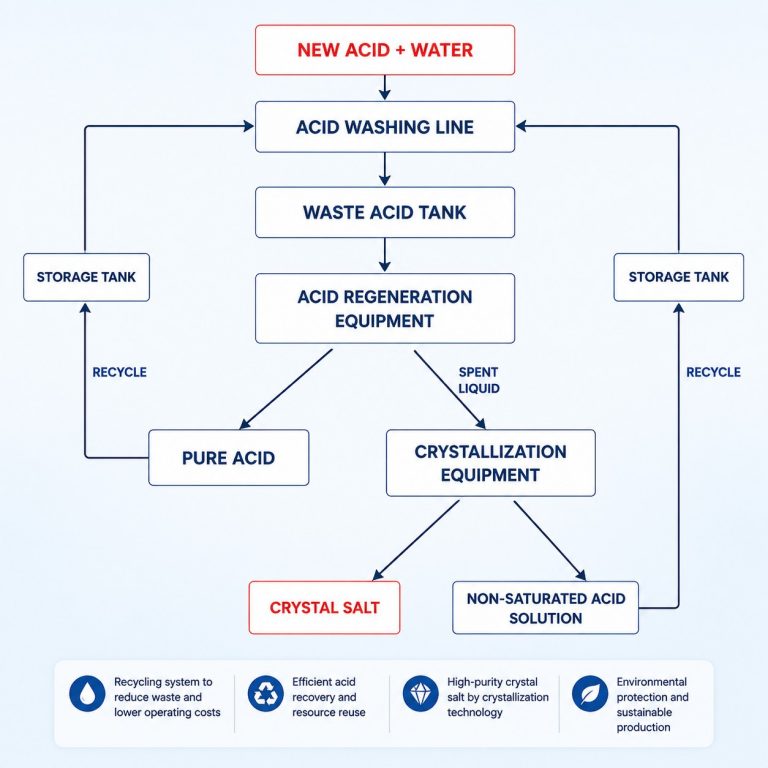 acid_regeneration_process_800x800_under_200kb
