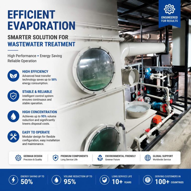 efficient_evaporation_800x800_under_200kb