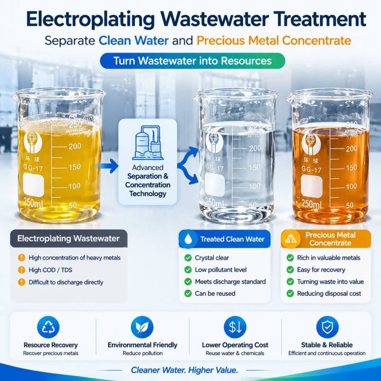 electroplating_wastewater_treatment_under_200kb