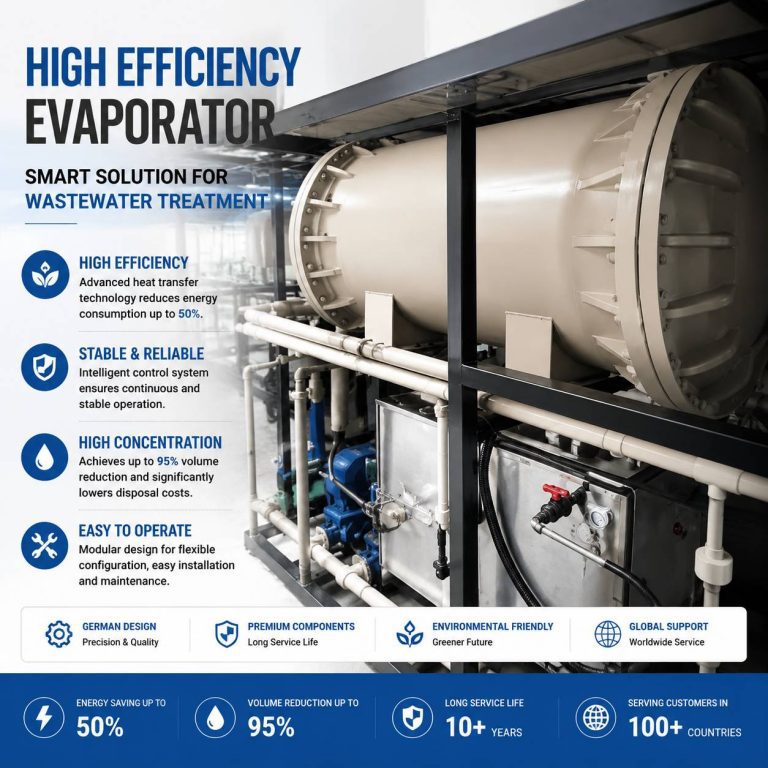 high_efficiency_evaporator_under_200kb