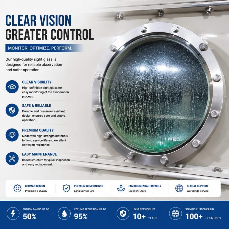 sight_glass_product_image_under_200kb