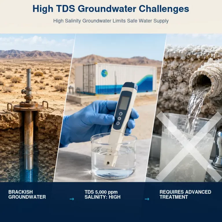 03-high-tds-groundwater-challenges-800x800