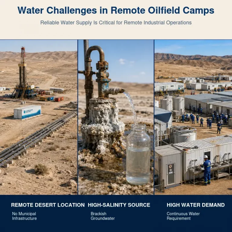 03-water-challenges-remote-oilfield-camps-800x800