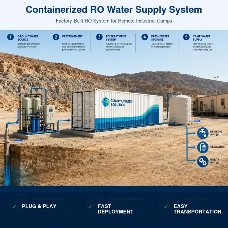 04-containerized-ro-water-supply-industrial-camps-800x800