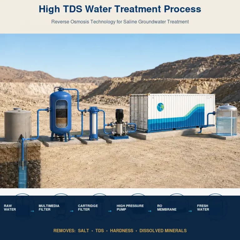 05-high-tds-water-treatment-process-800x800
