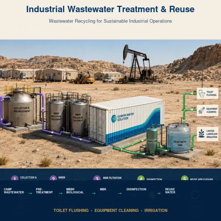 05-industrial-wastewater-treatment-reuse-800x800