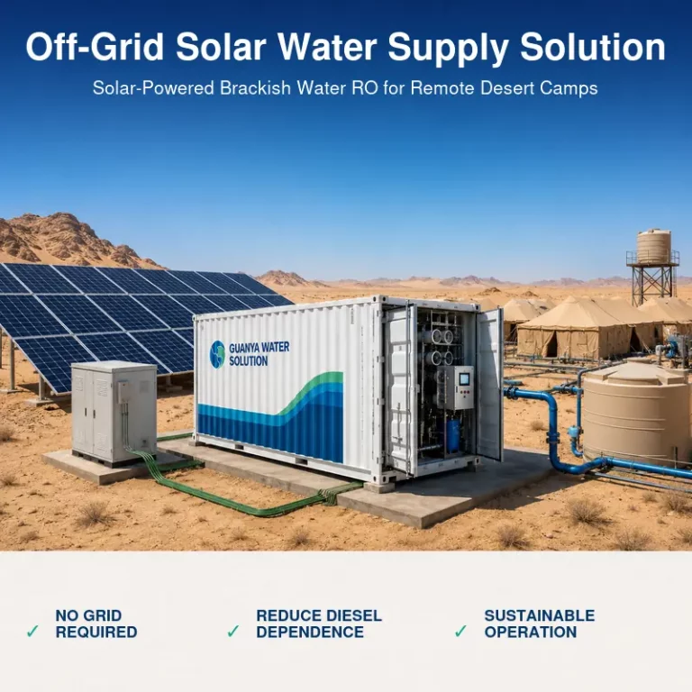 06-solar-powered-desert-water-solution-800x800