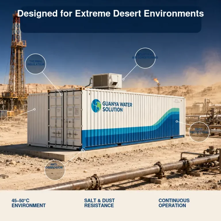 07-extreme-desert-environment-container-protection-800x800