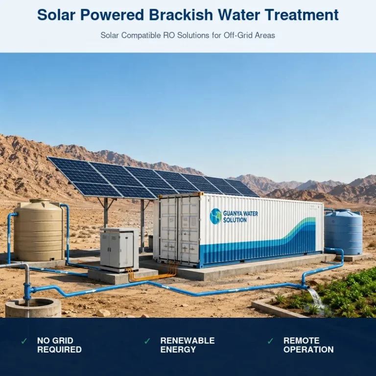 07-solar-powered-brackish-water-treatment-800x800