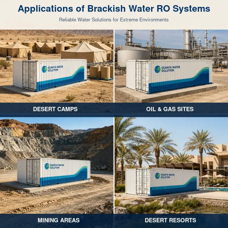 08-brackish-water-ro-system-applications-800x800
