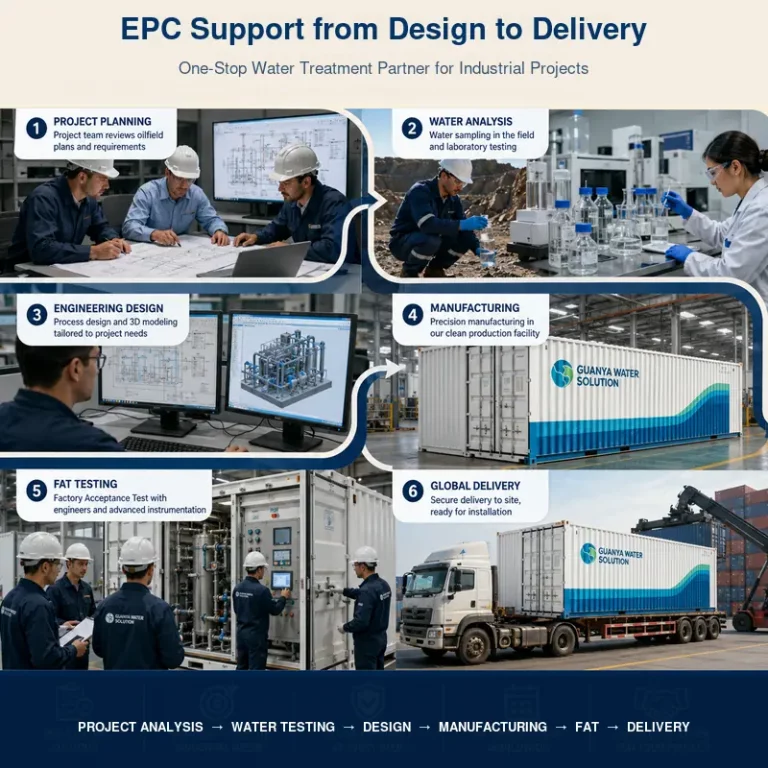 08-epc-water-treatment-support-design-to-delivery-800x800