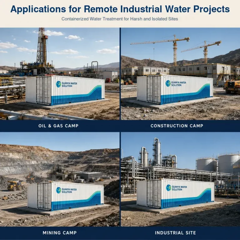 09-oilfield-construction-mining-industrial-applications-800x800