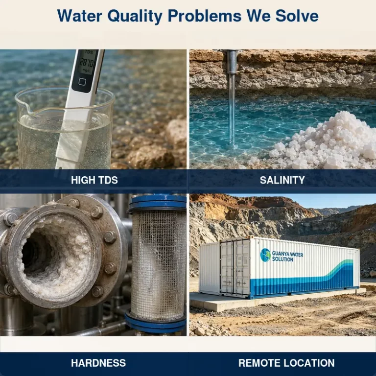 09-water-quality-problems-high-tds-salinity-hardness-800x800