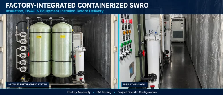 guanya-factory-integrated-containerized-swro-1920x820