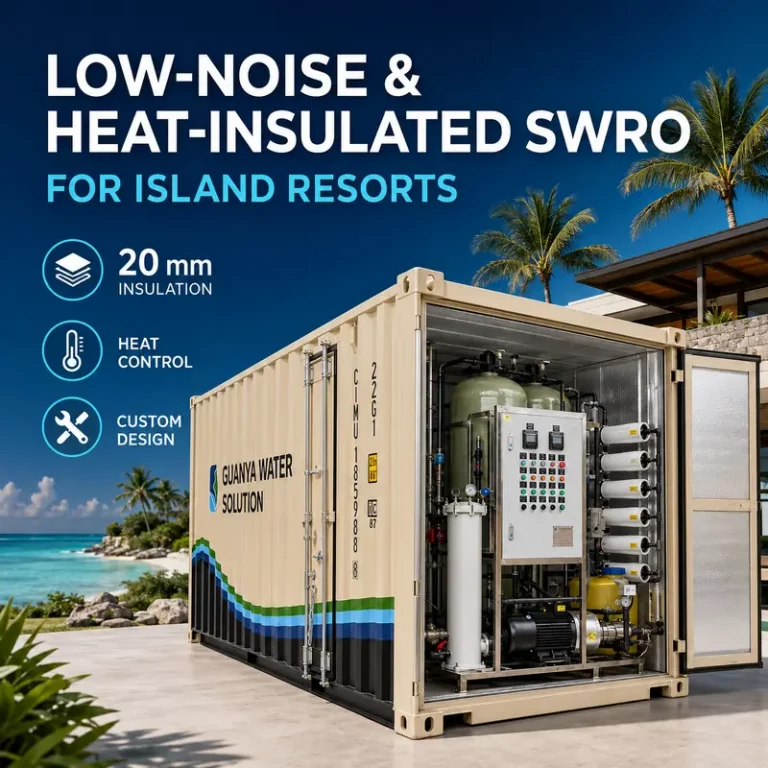 guanya-low-noise-heat-insulated-swro-island-resorts-cover-800x800