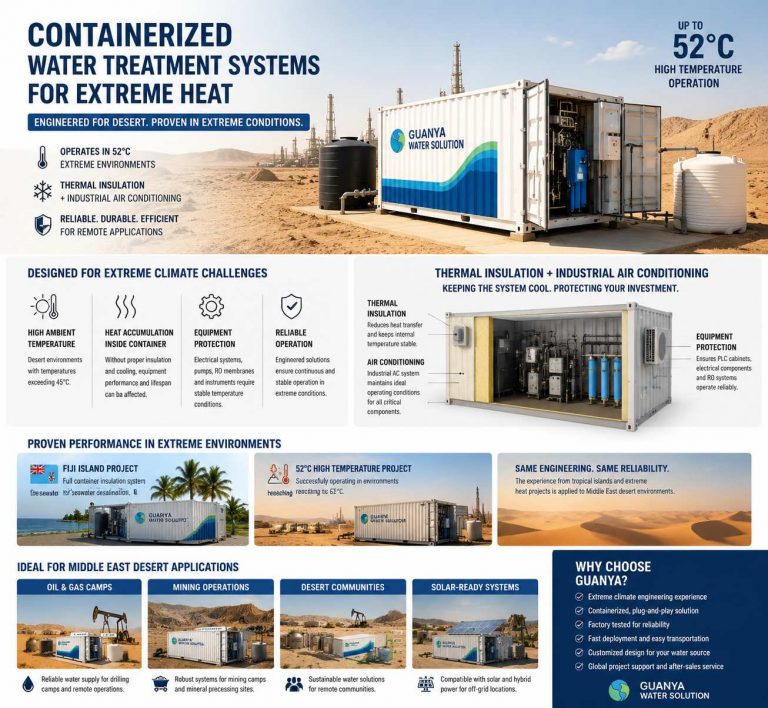 guanya_extreme_heat_container_ro_under_200kb