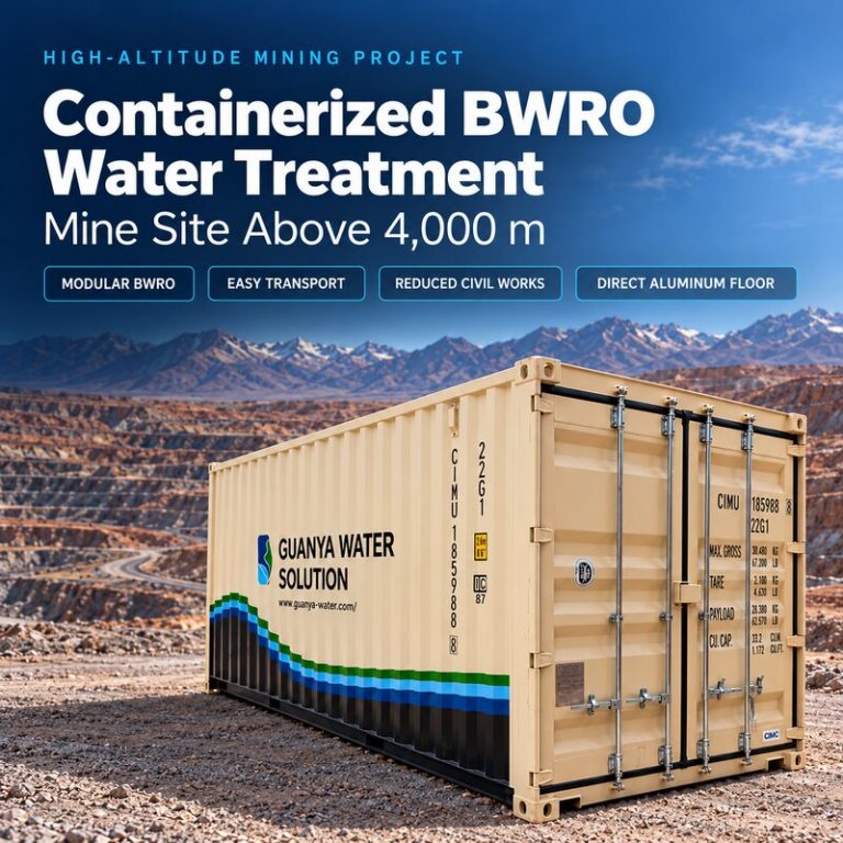 High-Altitude-Mine-Containerized-BWRO-Cover-800x800-under-200KB